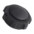 thumbnail image 2 of Bgsha Couvercle de Réservoir de Carburant 208935 pour Tondeuses et Tracteurs, Conception Fiable et Étanche pour Performance Optimale, 2 of 10