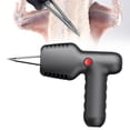 thumbnail image 2 of Wmool Electric -Pluer Qui Chien Pluer Handheld Full Automatic', 2 of 8