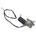 thumbnail image 5 of Geelife Front Windshield Wiper Motor for Jeep CJ5 CJ7 1981 1982 5453956 40437 8491000462, 5 of 9