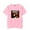 pink, variant on Jason Aldean Merch FULL THROTTLE TOUR 2025 T-shirt Women Men Casual Fashion Short Sleeve Tee