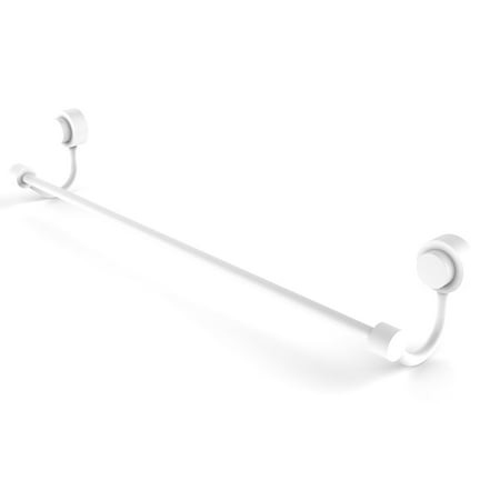 Venus Collection 36 Inch Towel Bar