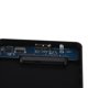 thumbnail image 3 of Carcasa para disco duro externo micro SDD/HDD de 2,5" con USB 3.0 Negro, 3 of 8
