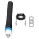 thumbnail image 1 of High quality P80 plasma cutting gun + roller set plasma straight handle cutting, 1 of 5