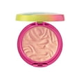 thumbnail image 2 of Physicians Formula Murumuru Butter Butter Blush, Natural Glow, 2 of 6