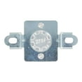 thumbnail image 4 of 137032600 Dryer Thermal Limiter Replacement for Kenmore / Sears 417.81100002 - Compatible with 137032600 Thermal Fuse, 4 of 5