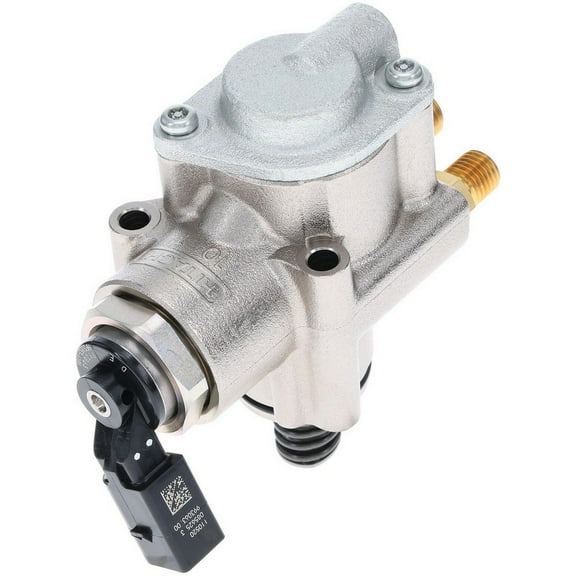 Astemo HPP0003 Direct Injection High Pressure Fuel Pump
