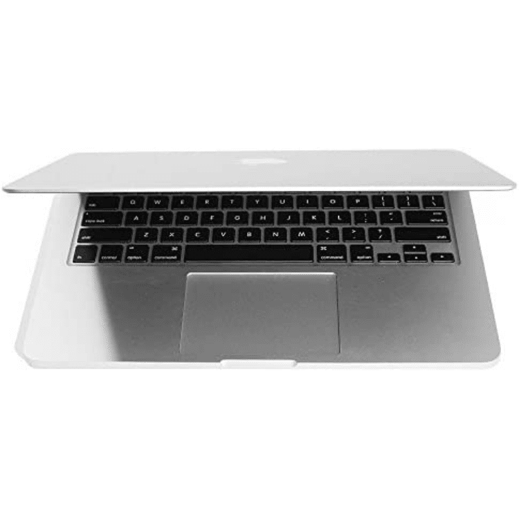 UsedApple MacBook Pro 13.3-inch Notebook Computer with Retina 