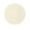 Beige, variant on Placemat 2 Doorknob Pad Protector for Wall Crush Prevention Kitchen Dining Bar Home—Durable Rubber Shield for Door Hardware