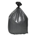 thumbnail image 2 of Can Liner Platinum Plus PLA6070 208-227 L 39 x 56 cm, 50 unidades, 2 of 2