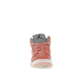 thumbnail image 3 of Jordan Kid's 5 Retro DJ Khaled We The Best Crimson Bliss Shoes, from StockX, 3 of 5