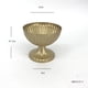 thumbnail image 4 of Jarrón de estilo europeo para decoración de bodas y eventos especiales, 4 of 9