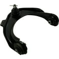 thumbnail image 3 of Control Arm For 1998-2003 Acura CL Acura TL Honda Accord Front Driver Side Upper, 3 of 6