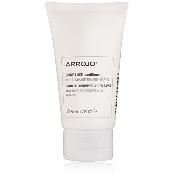 ARROJO Shine Luxe Conditioner, 1.7 fl.oz.