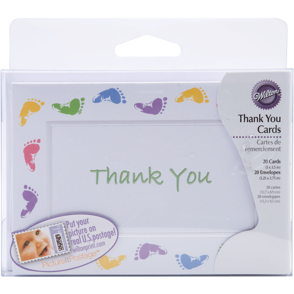thank-you-cards-envelopes-20-pkg-walmart-canada