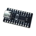 thumbnail image 4 of 2X Advanced RISC V Processor Module TWEN32F003 Development Board, 4 of 6