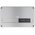 thumbnail image 3 of Hertz VENEZIA V6 24V 1740W RMS 6 Channel Marine Amplifier, 3 of 4