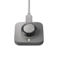 thumbnail image 4 of Oura Ring 4 Charger, Size 6, Dock with USB-C Cable, Charges up to 8 Days, 4 of 6