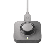 Oura Ring 4 Charger, Size 9, Dock with USB-C Cable, Charges up to 8 Days