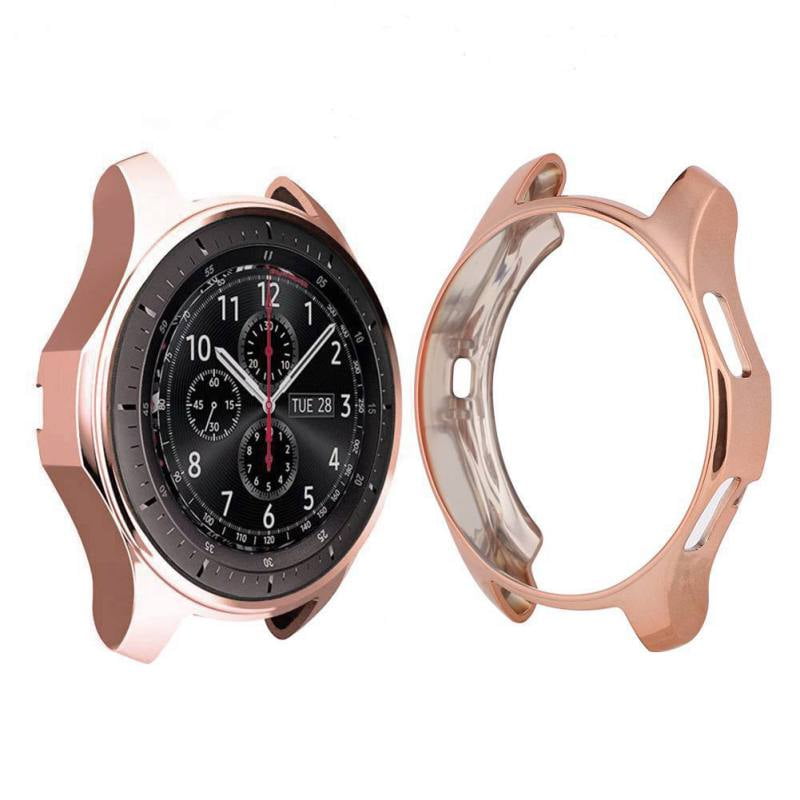 samsung galaxy watch 42mm protective case