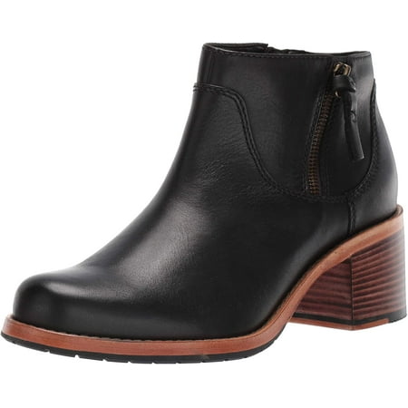 clarkdale dawn bootie