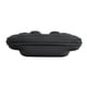 thumbnail image 5 of Estuche rígido de viaje Hermitshell para gamepad 8Bitdo SN30 Pro, 5 of 7