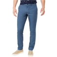 thumbnail image 2 of Pantalones Chinos Informales Michael Kors Para Hombre Azul 34 W x 34 L, 2 of 2