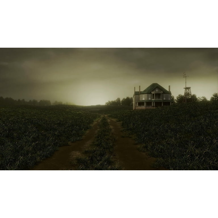 The Walking Dead: Destinies, PS5 Story Game photo 2