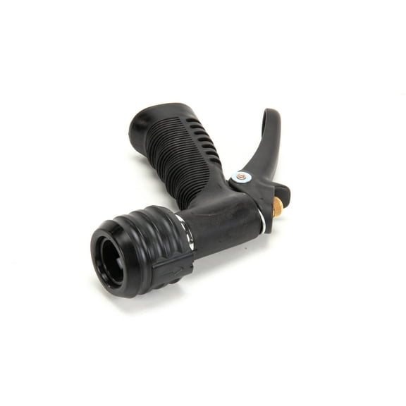 Hydro Systems 10083713, Foamer Nozzle