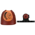 thumbnail image 2 of Portable Archery Quiver,  Quiver Holder, Durable for Recurved Bow Compound Bow, 2 of 8