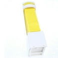 thumbnail image 3 of Butter Cutter Cheese Slicer Easy to Operate Kitchen Restaurant Slicing Tool, 3 of 4