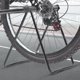 thumbnail image 5 of Drfeify Soporte de la Bicicleta, Soporte Plegable de la Bicicleta del Tubo de Acero U de la Pared Delgada del Marco del Estacionamiento de la Bici del Metal soporte para, 5 of 8
