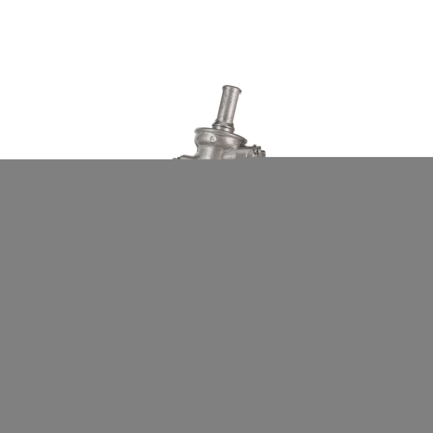 MAVAL 93146M Reman Rack & Pinion Assembly
