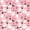 Halloween 01, variant on Manfei Retro Patchwork Halloween Print Twin Duvet Cover for All, Black Orange Ghost Cat Bat Twin Bedding, Halloween Reversible, 2 Pieces, 1 Duvet Cover and 1 Pillowcase