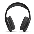 thumbnail image 2 of Audífonos Inalámbricos Over Ear Aurum Stf Color Negro, 2 of 5