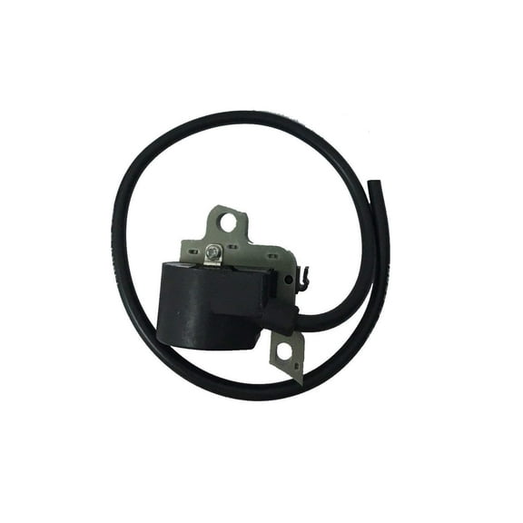 Ignition Coil Compatible with Stihl Chainsaw Models 024 026 028 029 034 036 038 044 048 MS290 MS640 MS260 MS381 MS390 MS310 MS340 MS240 MS360 MS380 MS440 Part 0000-400-1300