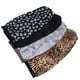 thumbnail image 2 of piezas gorro de dormir de satén, 2 of 3