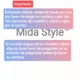 thumbnail image 3 of Mica D Hidrogel Mate Antireflejo Para iPhone+kit Instalación, 3 of 7