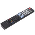 thumbnail image 4 of TV Remote Control, AAA Battery Replacement Television Remote Controller Durable  for 37LS5600, 4 of 7