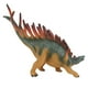 thumbnail image 2 of Modelo de dinosaurio, simulación de modelo de dinosaurio estático, modelo de dinosaurio, simulación de adorno, modelo de dinosaurio, confiabilidad excepcional, 2 of 8