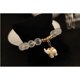 thumbnail image 2 of YSNOOWE De Para Mujer Accesorio De Para Diferentes Ocasiones, 2 of 8