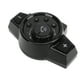 thumbnail image 2 of Auriculares Bluetooth para Casco de motocicleta Jadeshay IPX6 resistente al agua 5.0, 2 of 8