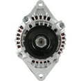 thumbnail image 7 of New Alternator for KUBOTA TRACTOR M110DT M120DT M120DTC M120FC M125X, 7 of 7