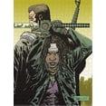 thumbnail image 3 of Puzzle USAOPOLY, portada de The Walking Dead, número 92, 550 piezas, 3 of 6