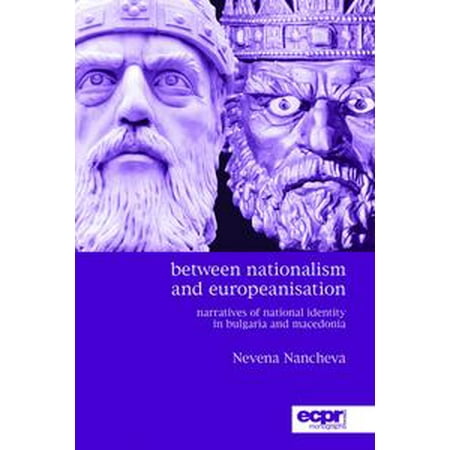 pdf why americas top pundits are wrong anthropologists talk back california series in