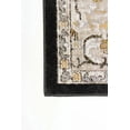 thumbnail image 2 of ECARPET Washable Oriental Area Rug & Runner for Kitchen, Bedside, Living Room, Bedroom, Hallway, 2 of 9