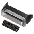 thumbnail image 4 of VGEBY Tête de Rasoir Électrique Lame de Rechange Accessoire pour Machine à Raser, Tête de Rasoir, Accessoire de Machine à Raser, 4 of 8