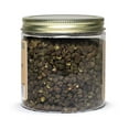 thumbnail image 3 of Green Szechuan Peppercorns, 3 of 5