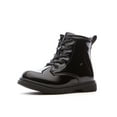 thumbnail image 2 of Weestep Grils Boys Classic Casual Winter Boots, 2 of 7