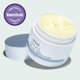 thumbnail image 4 of Crema IMAGE Skincare Ageless Total Repair 56,7 g/60 ml, 4 of 5