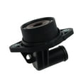 thumbnail image 3 of Dosaele Quality PCV Valve 68083202AC Replacement for   Dodge  and Jeep Models Cars Valve Parts, 3 of 8